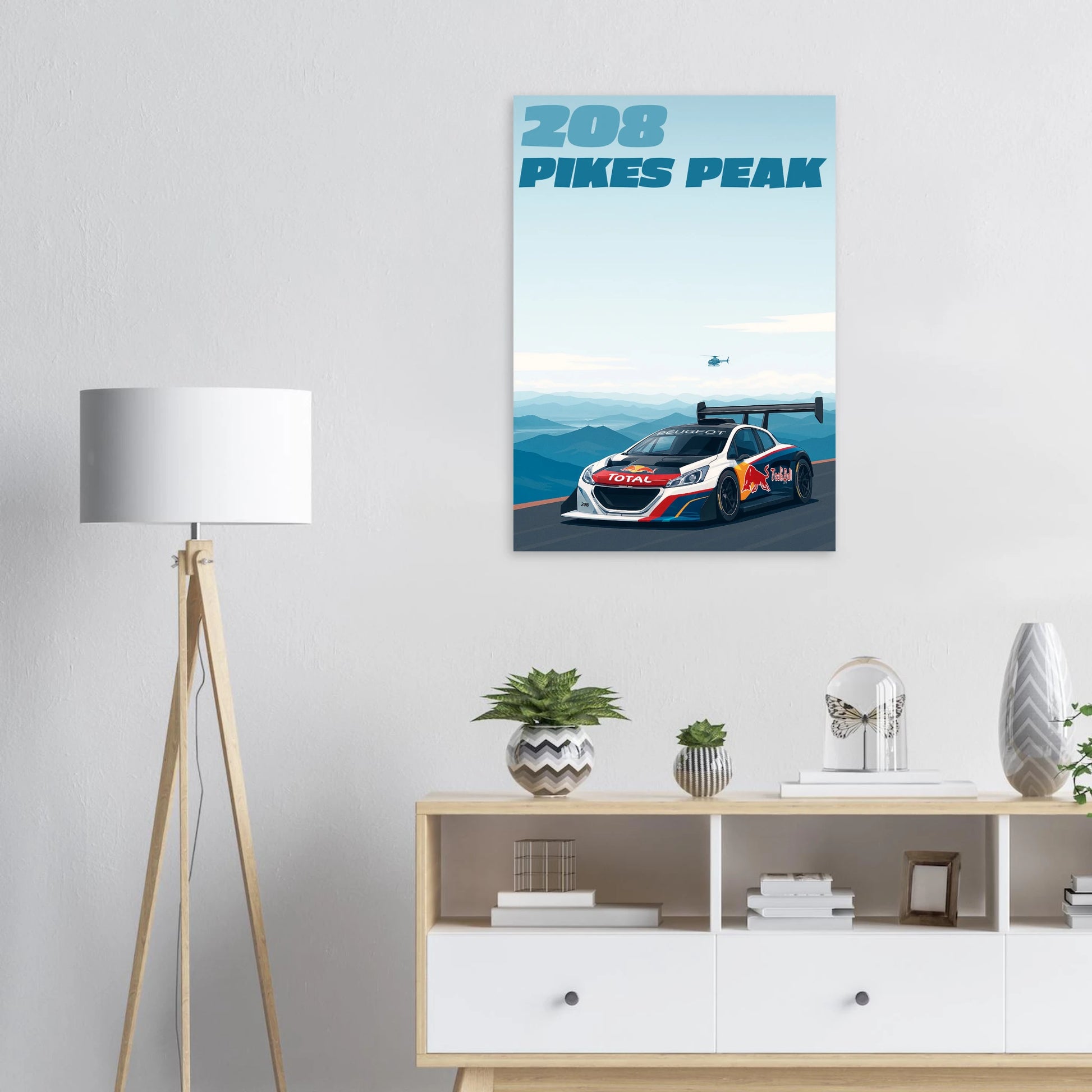 cb60c3c6-f0c4-41de-80a2-54ec18cb2ece