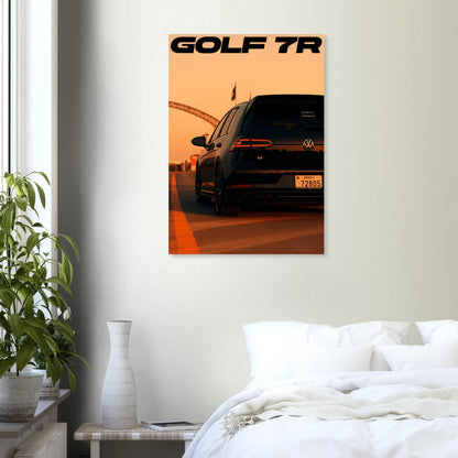 cc19c5fe-cf0b-4584-9c9d-0d0e5ff626be