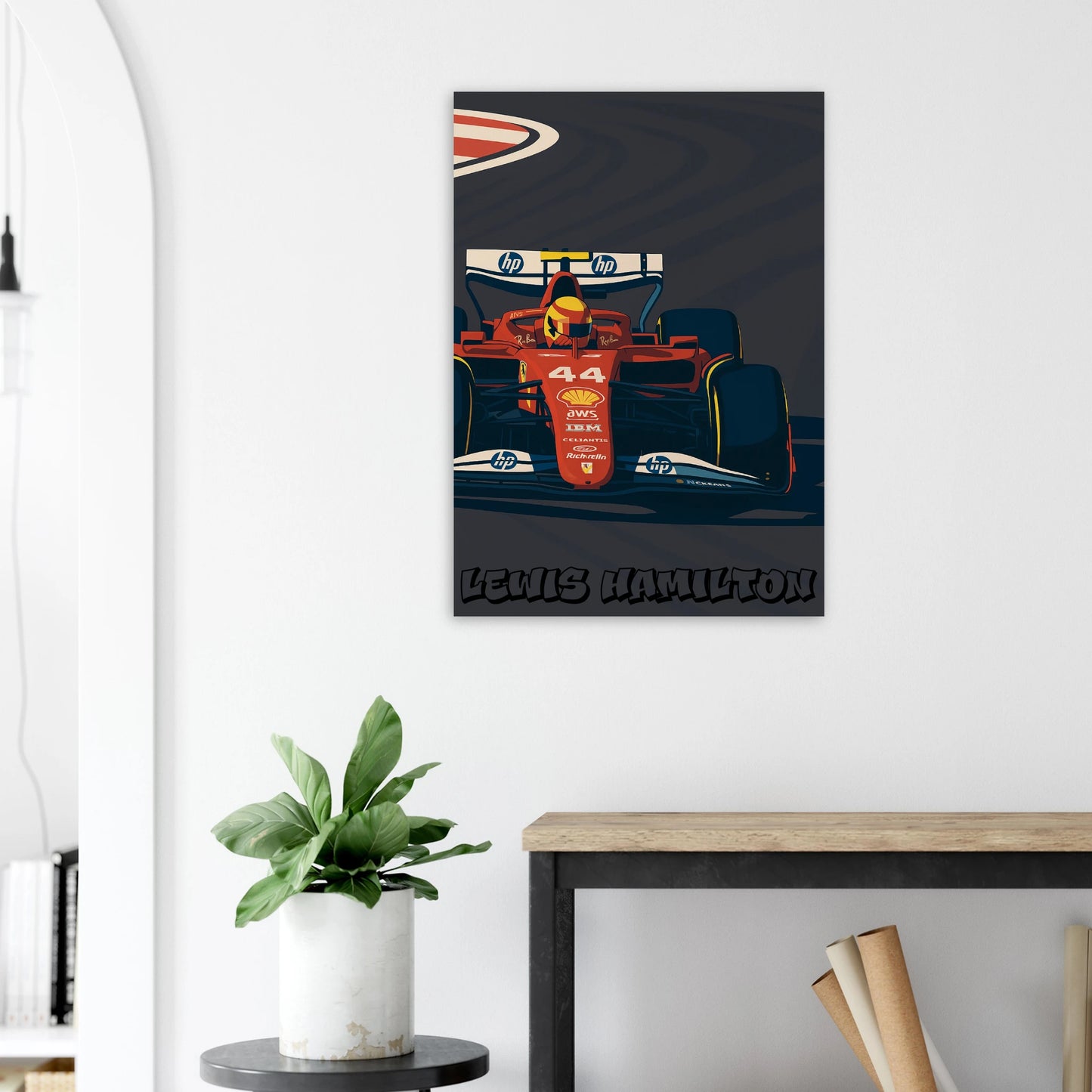 cc4f7a20-832e-4f9b-837e-b1f3d0c0369d