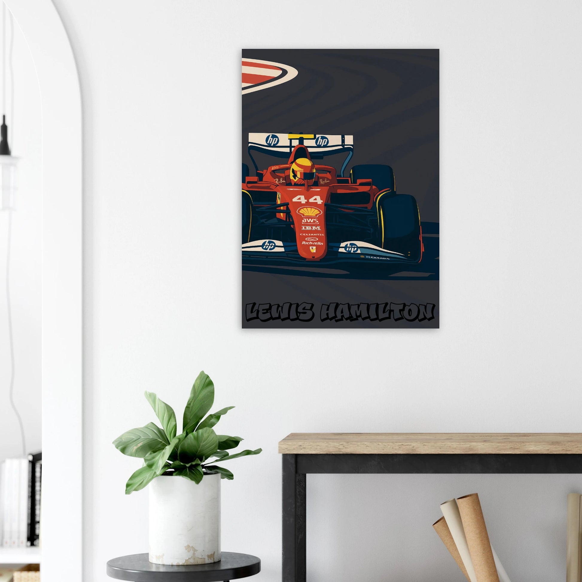 cc4f7a20-832e-4f9b-837e-b1f3d0c0369d