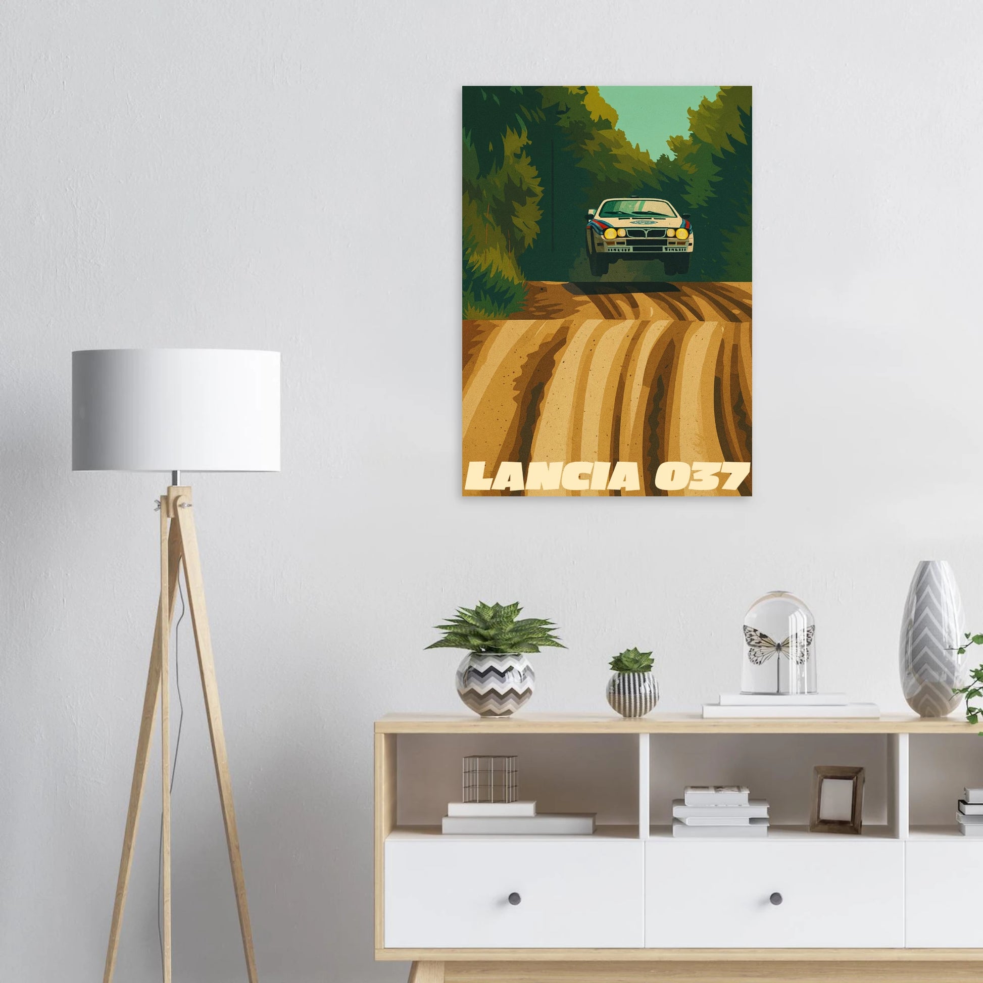 cc586034-a151-406a-8fd1-711e3b6b8469