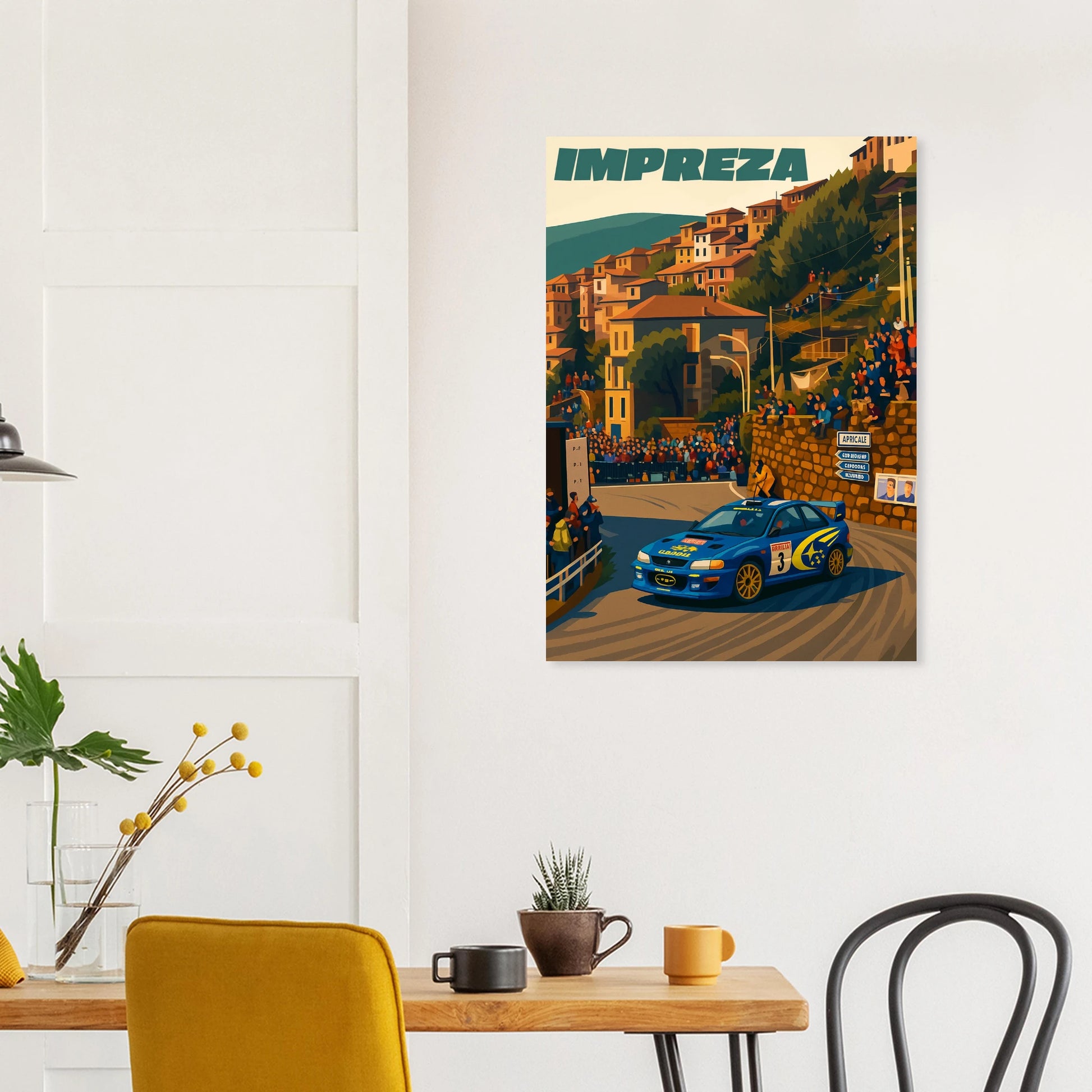 cc6e3127-0f56-4973-b608-664b69f572c3