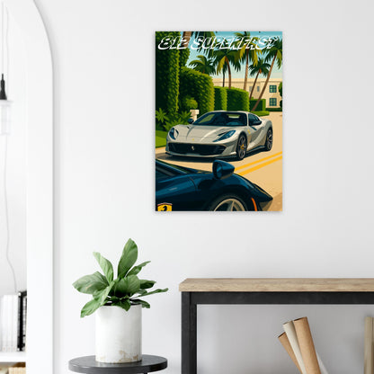 ccbb705b-6f6b-452c-bb6c-b793ae44b467