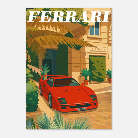 ccc2399c-2656-4db1-b545-2ce15326c44a