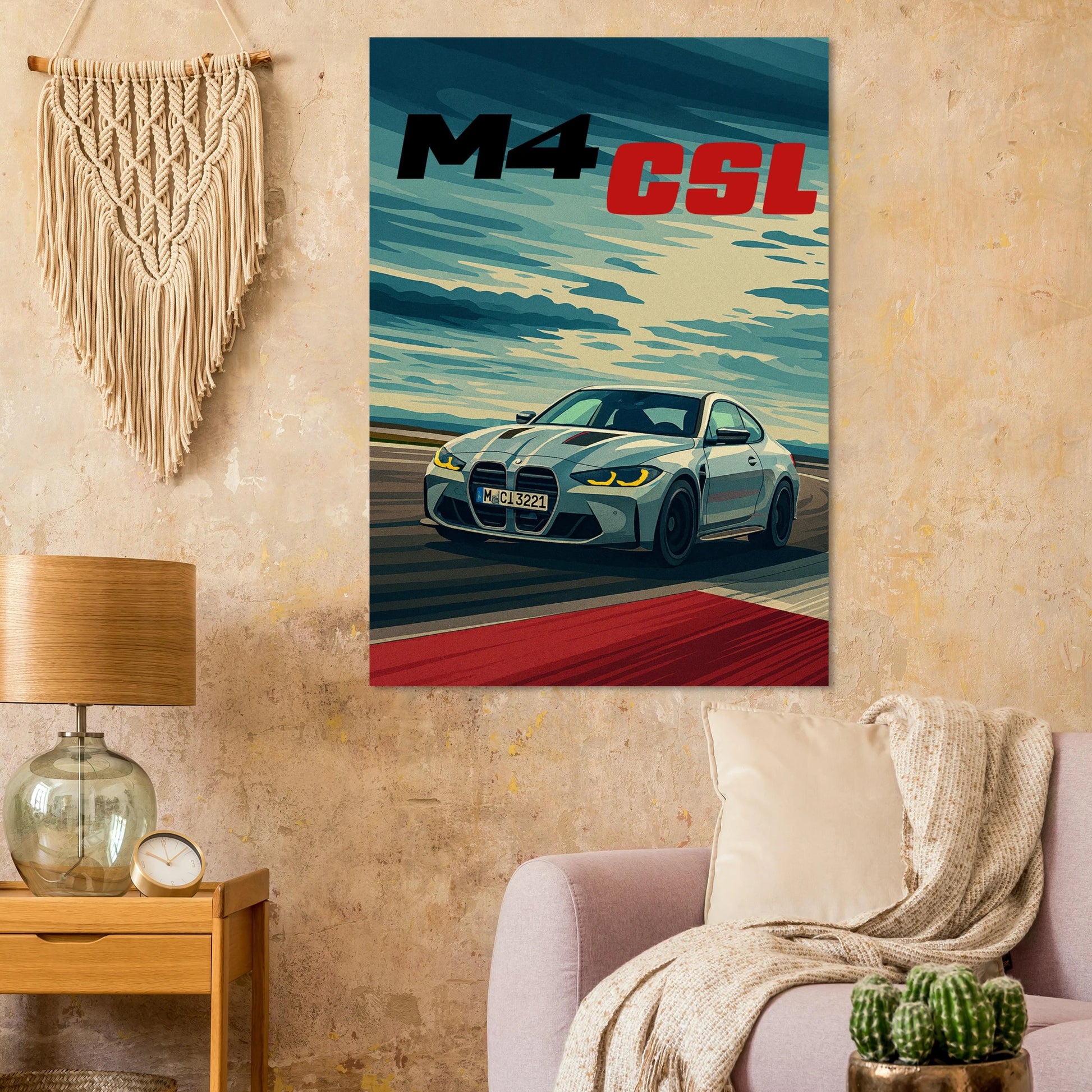 ccccd1d9-b6bb-4920-9698-2ad0effc0960