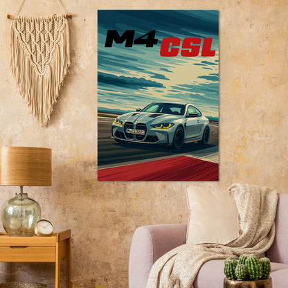 ccccd1d9-b6bb-4920-9698-2ad0effc0960