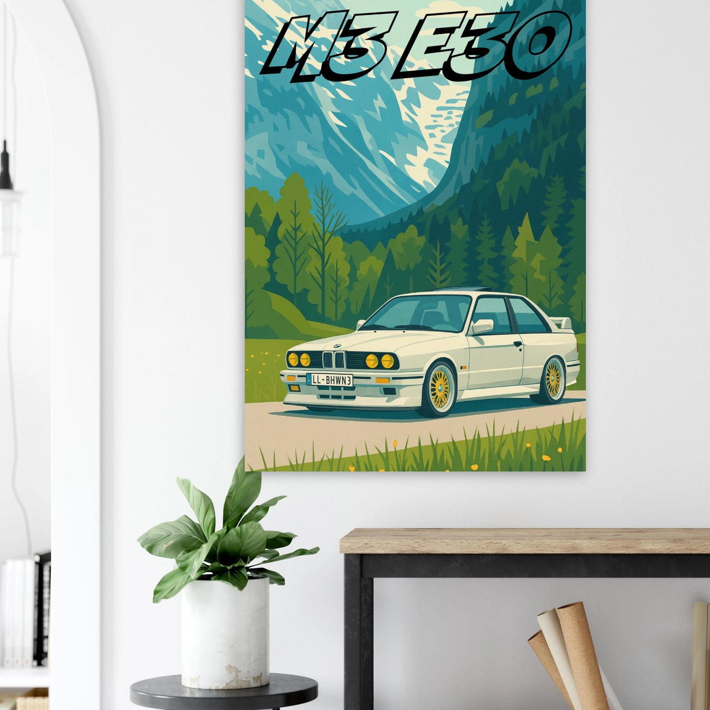 cccfa348-0648-4647-9f4d-69ba0b2a68d5