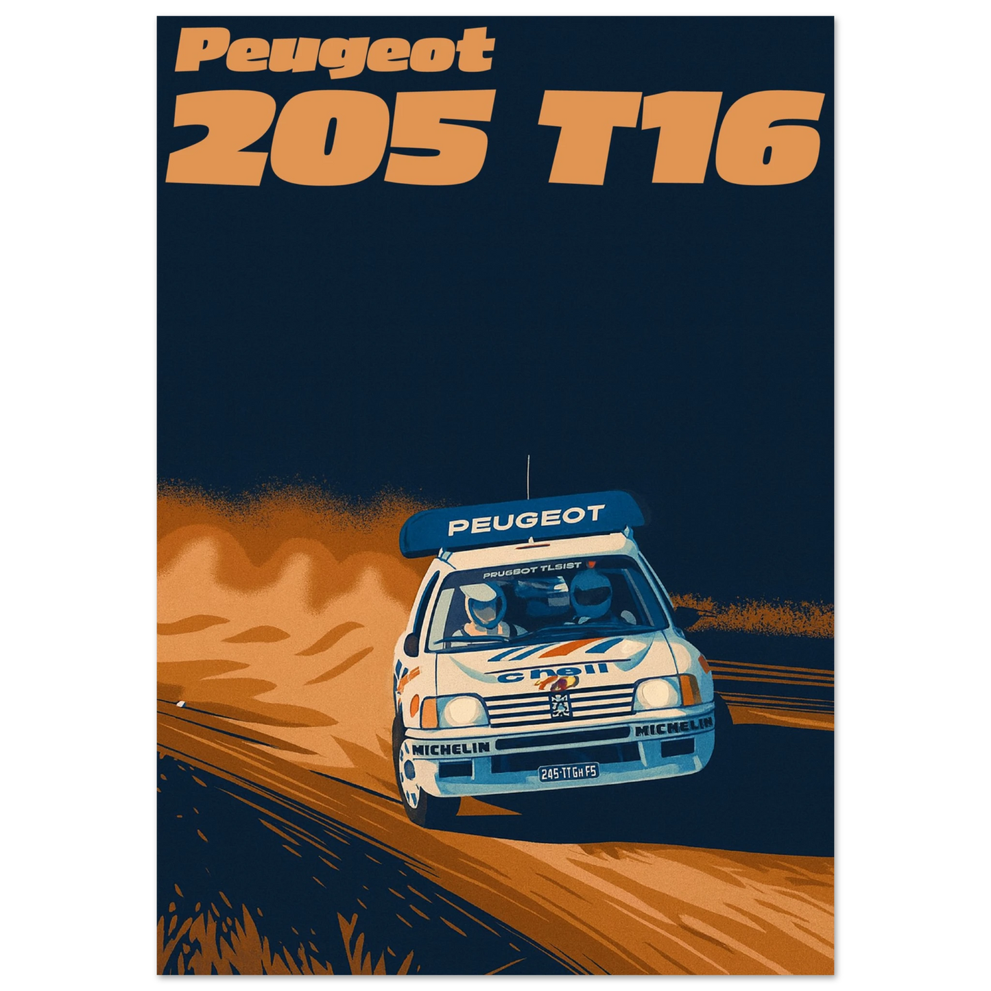 cce13e14-8f61-420a-a914-3b6969c6368d