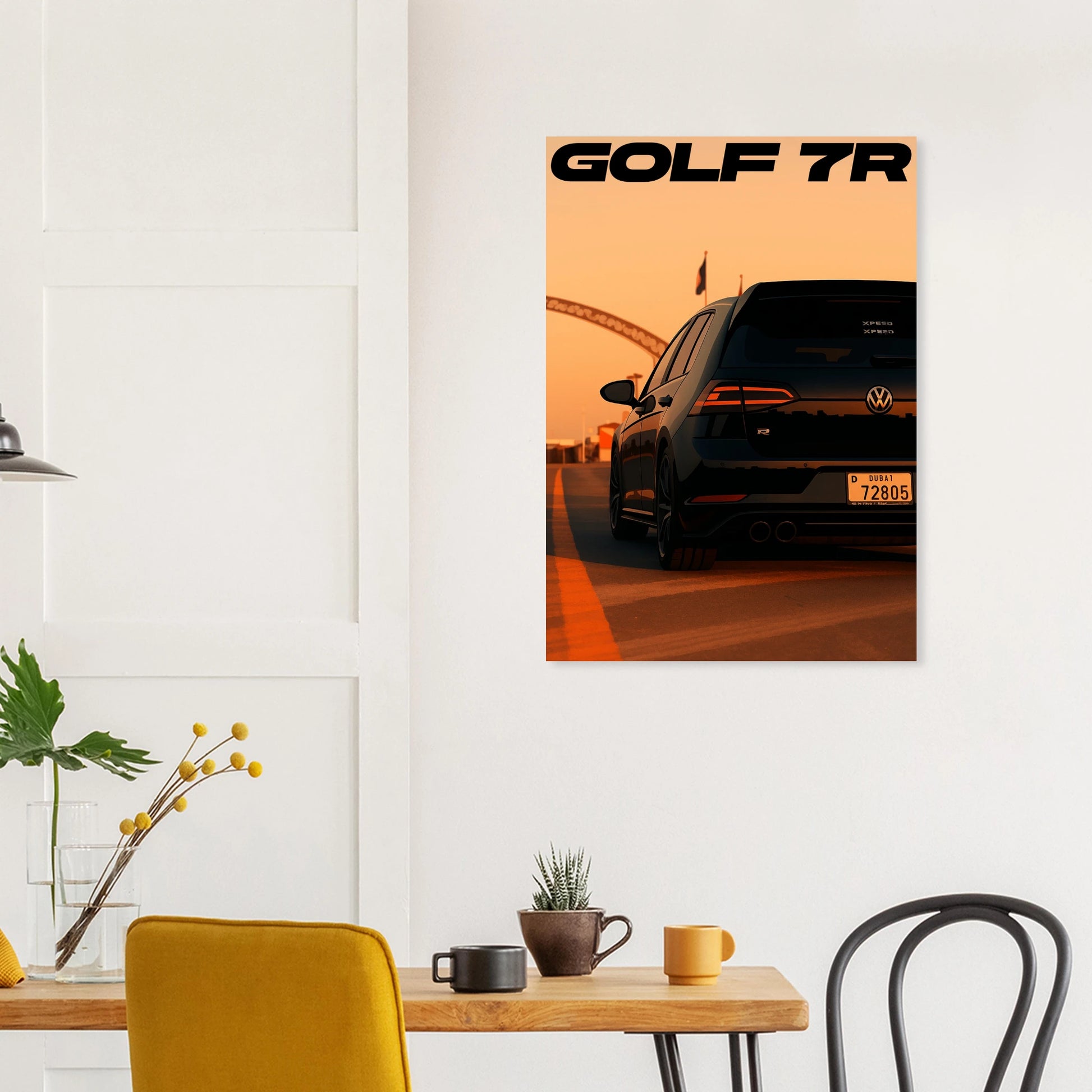 cce64980-165f-4125-8249-93d32f37c5ef