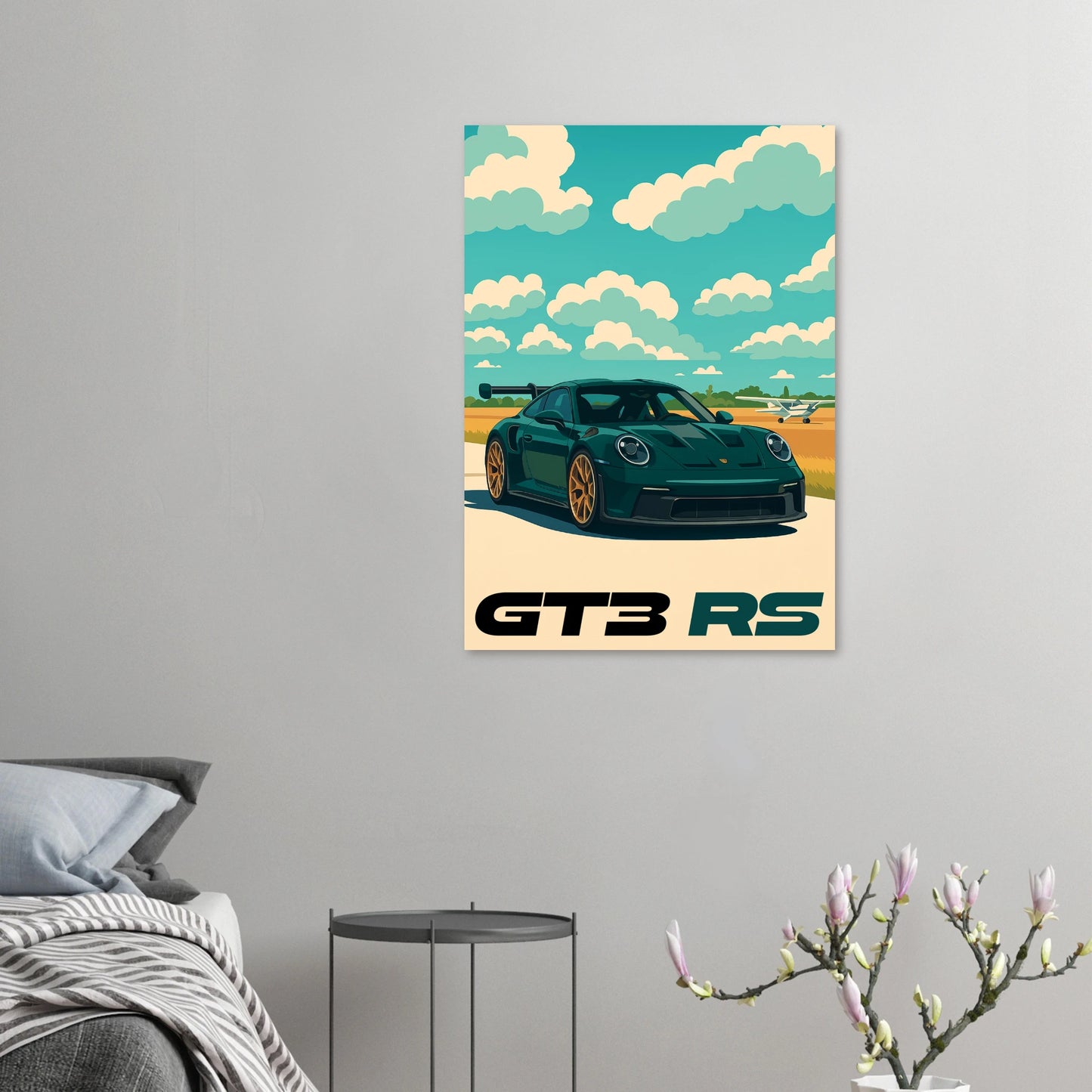 cd0e0d7f-f64b-44ef-a73b-57e7b31962bf