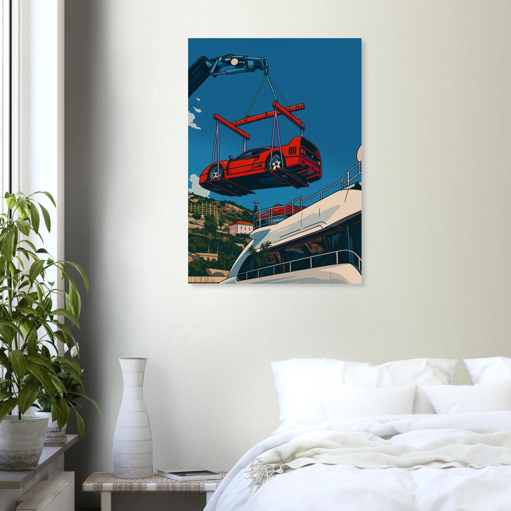 cd73e375-2ce5-4031-88ba-41c616d55c6c