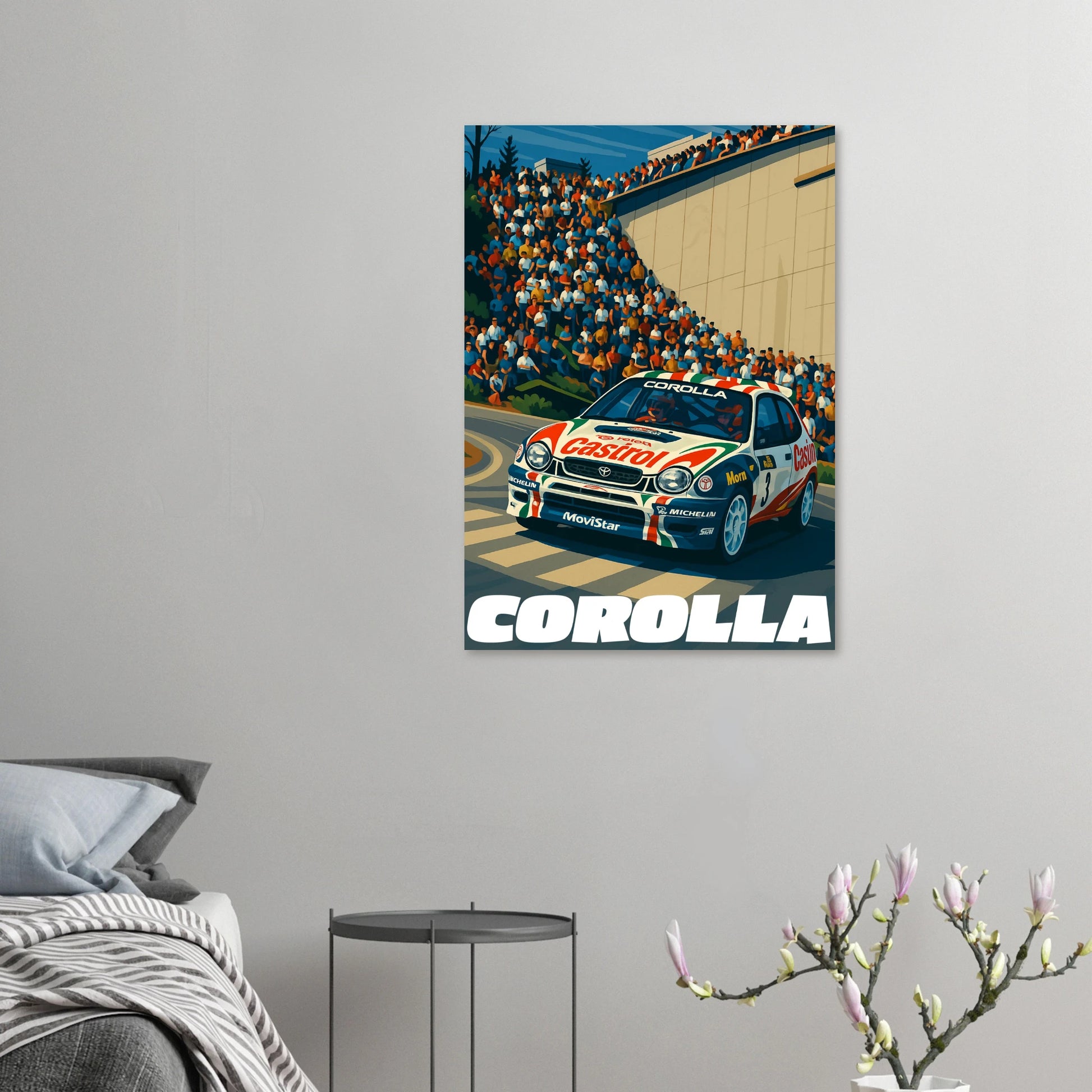 cd81bf29-f62c-4081-986d-bbafab2b3ec0