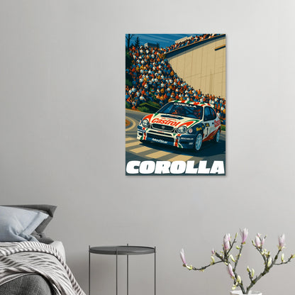 cd81bf29-f62c-4081-986d-bbafab2b3ec0