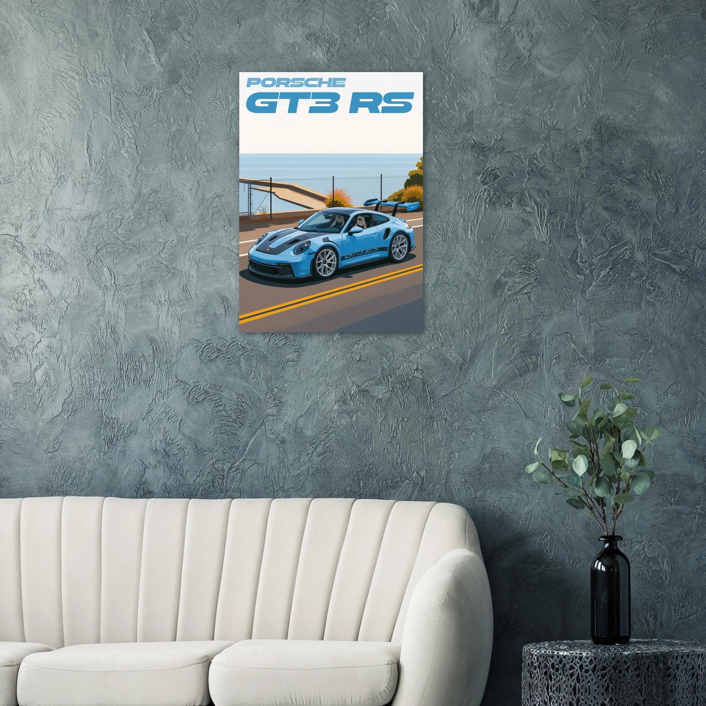 cd987add-ac0b-44b2-917b-22a6af26ae53