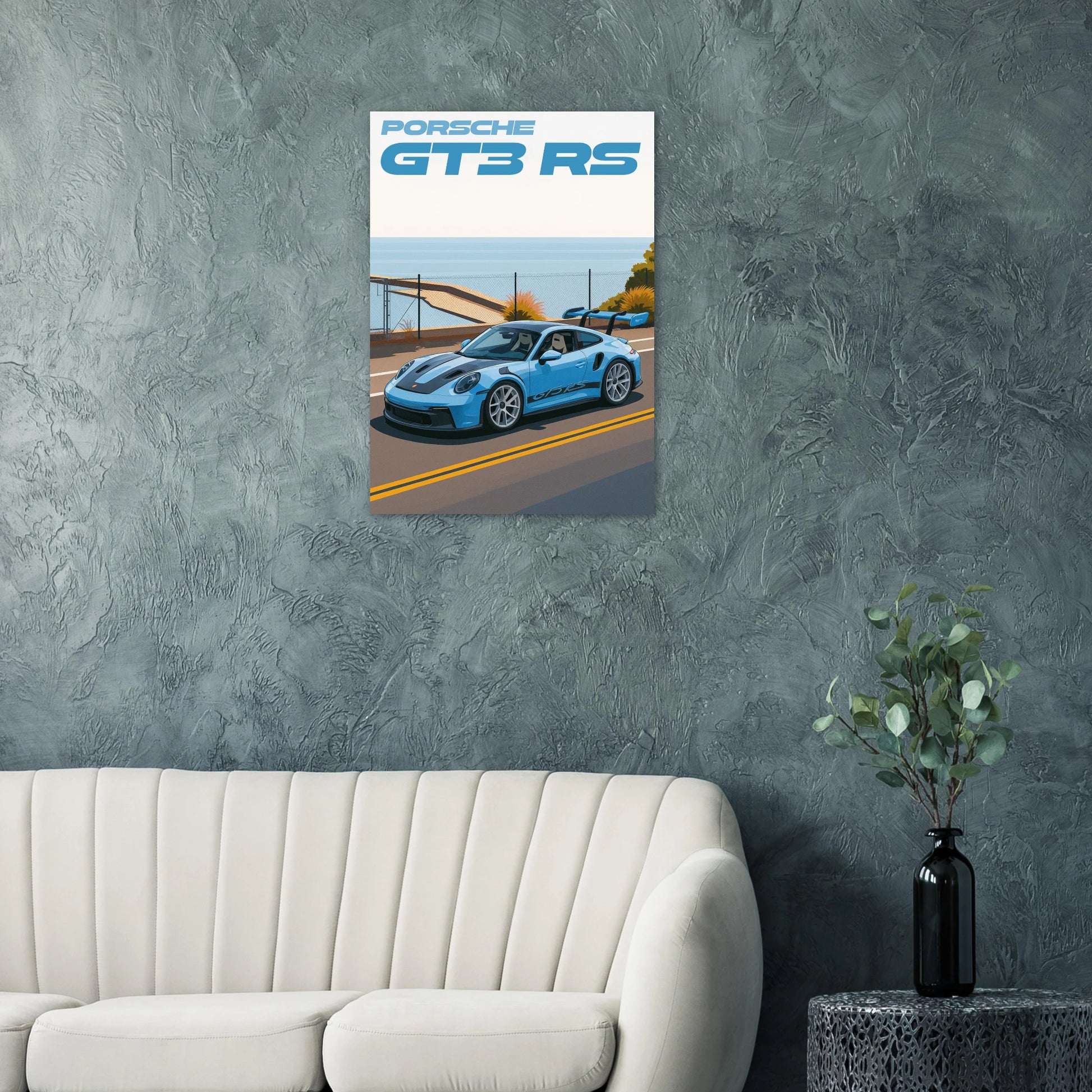 cd987add-ac0b-44b2-917b-22a6af26ae53