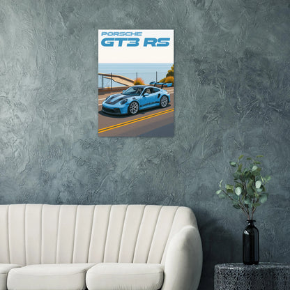 cd987add-ac0b-44b2-917b-22a6af26ae53