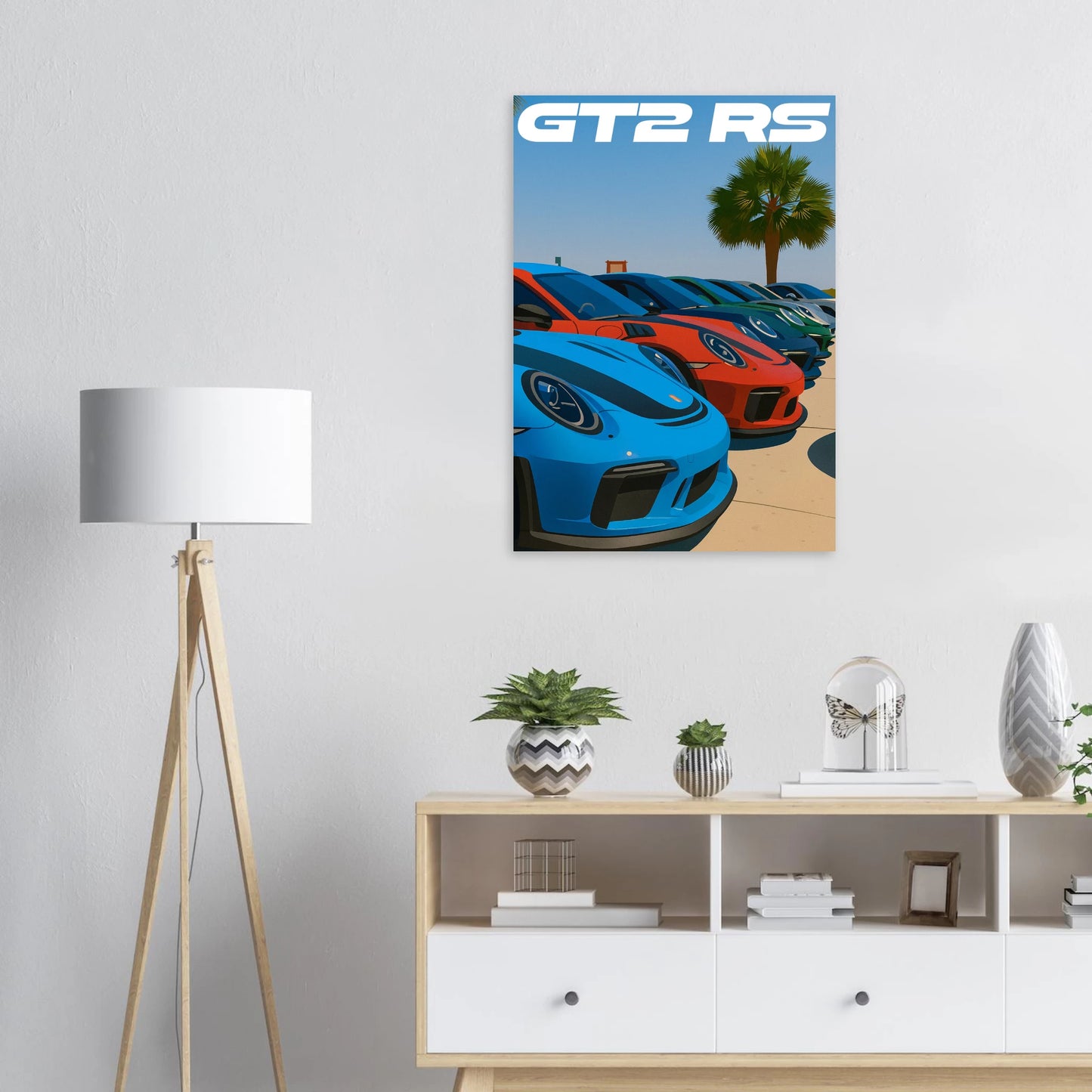 ce1df781-9491-4498-a6b0-b4643208e2ab