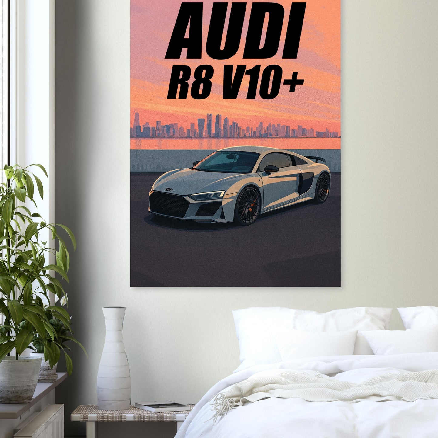 ce7500c0-c272-4117-bb16-33cd75f6e476