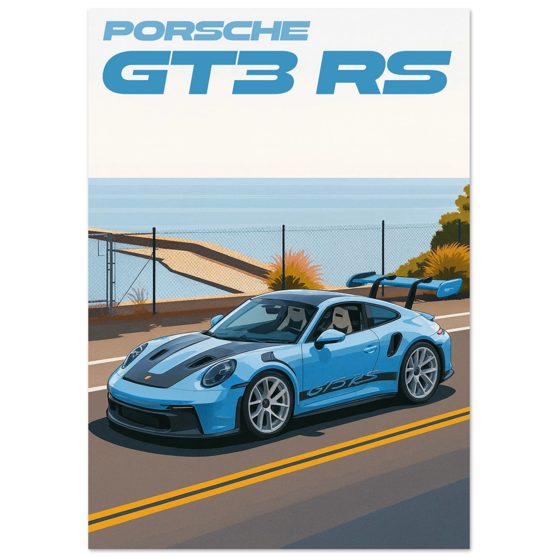 ce76a0a3-dd70-472b-b050-b5d04d360983