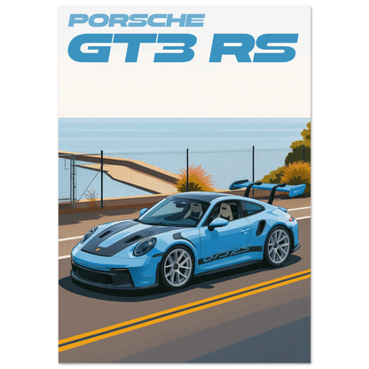 ce76a0a3-dd70-472b-b050-b5d04d360983