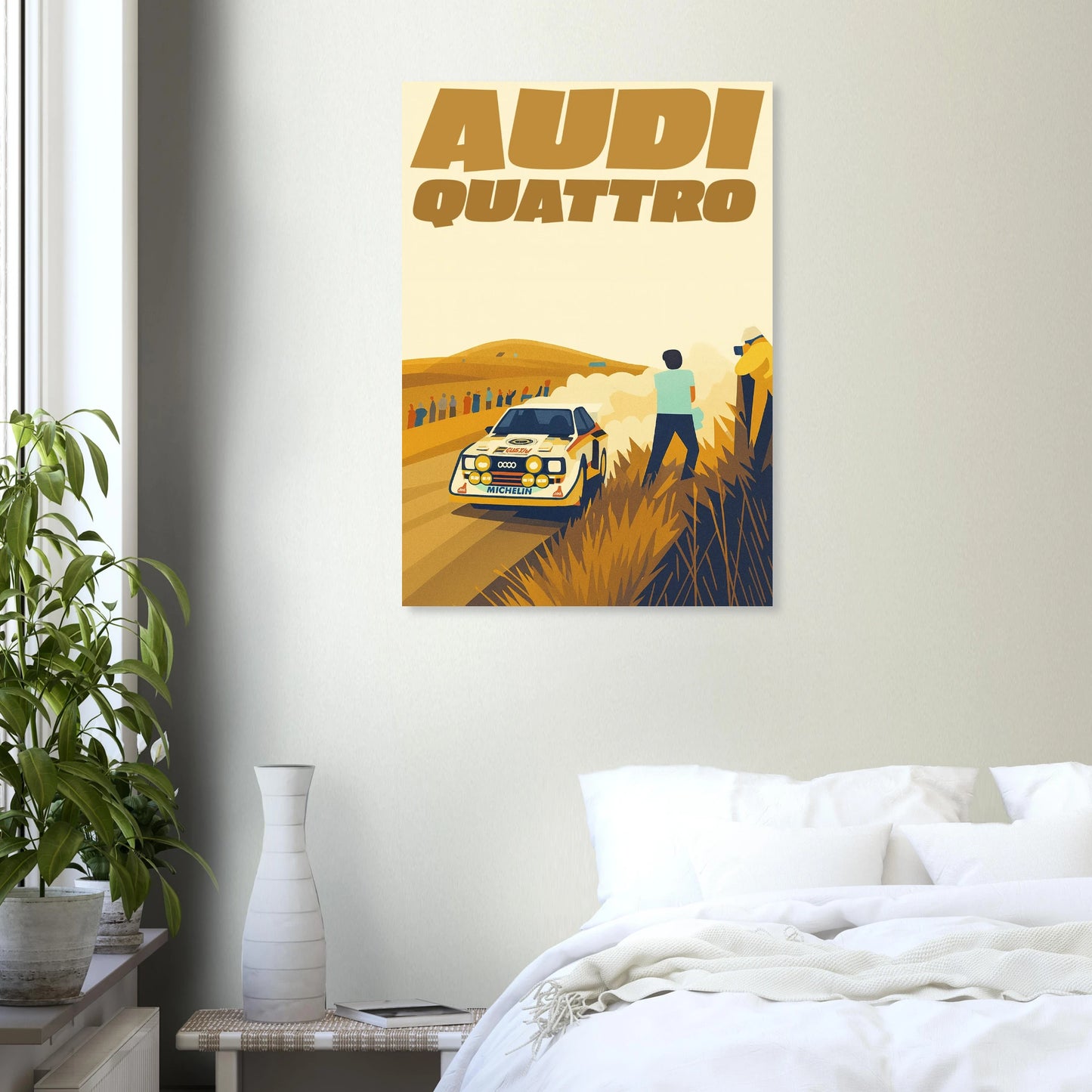 ce80c562-6802-48d7-942e-768e7e33e5f7