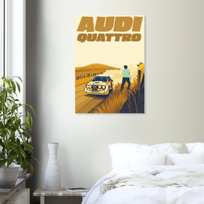 ce80c562-6802-48d7-942e-768e7e33e5f7