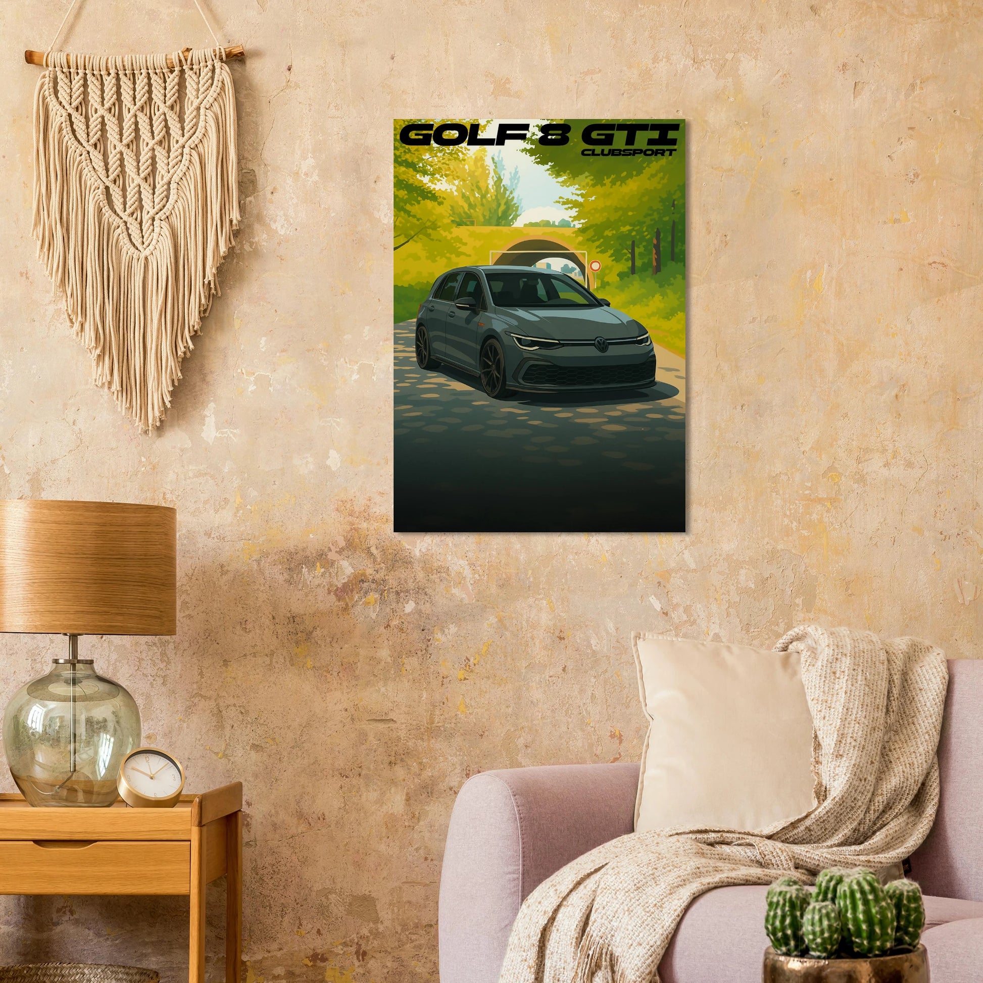 cec6c402-aaca-4791-a9e5-592b24e8a17f