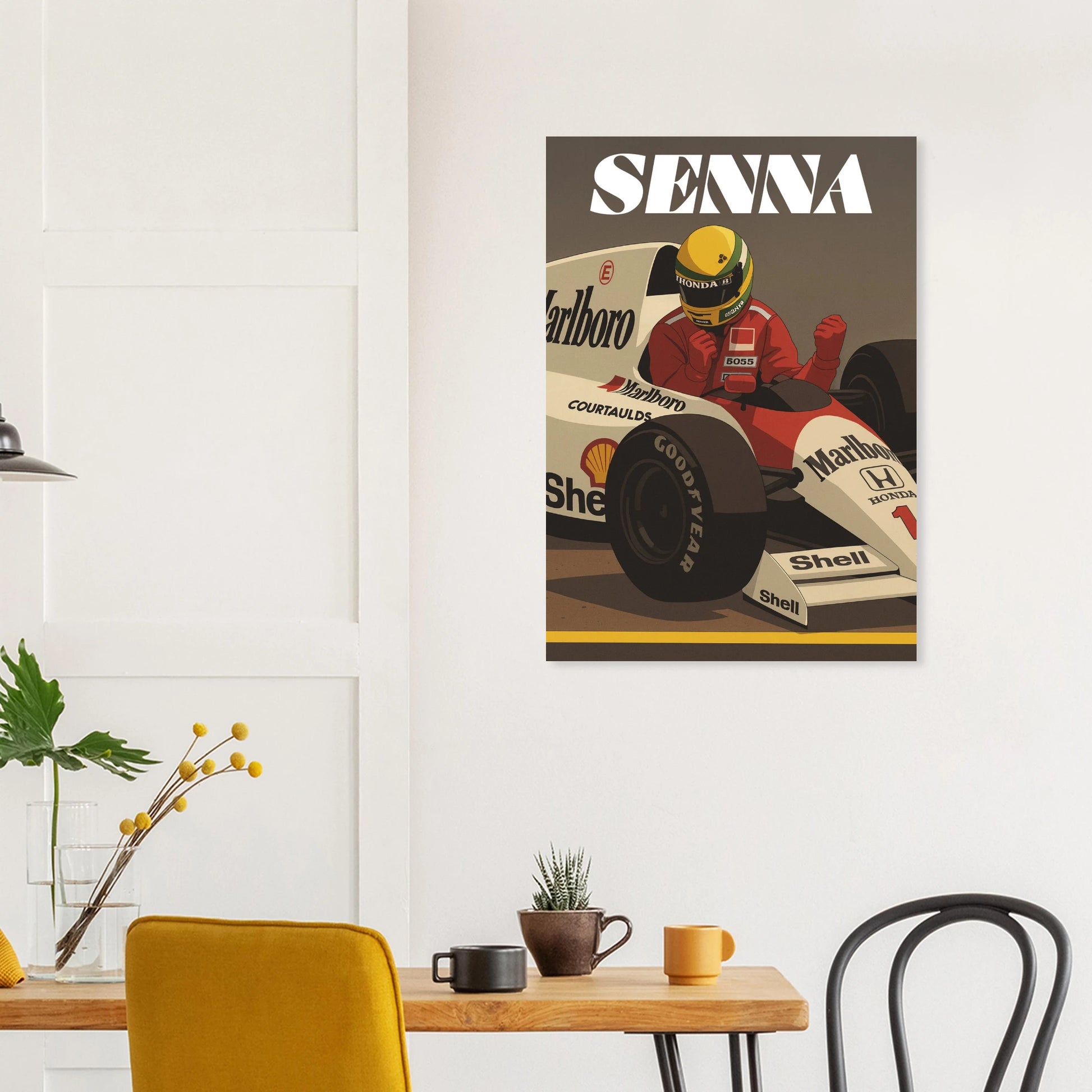 cf51ebb9-5ddb-4820-8c7e-380d010cefdb