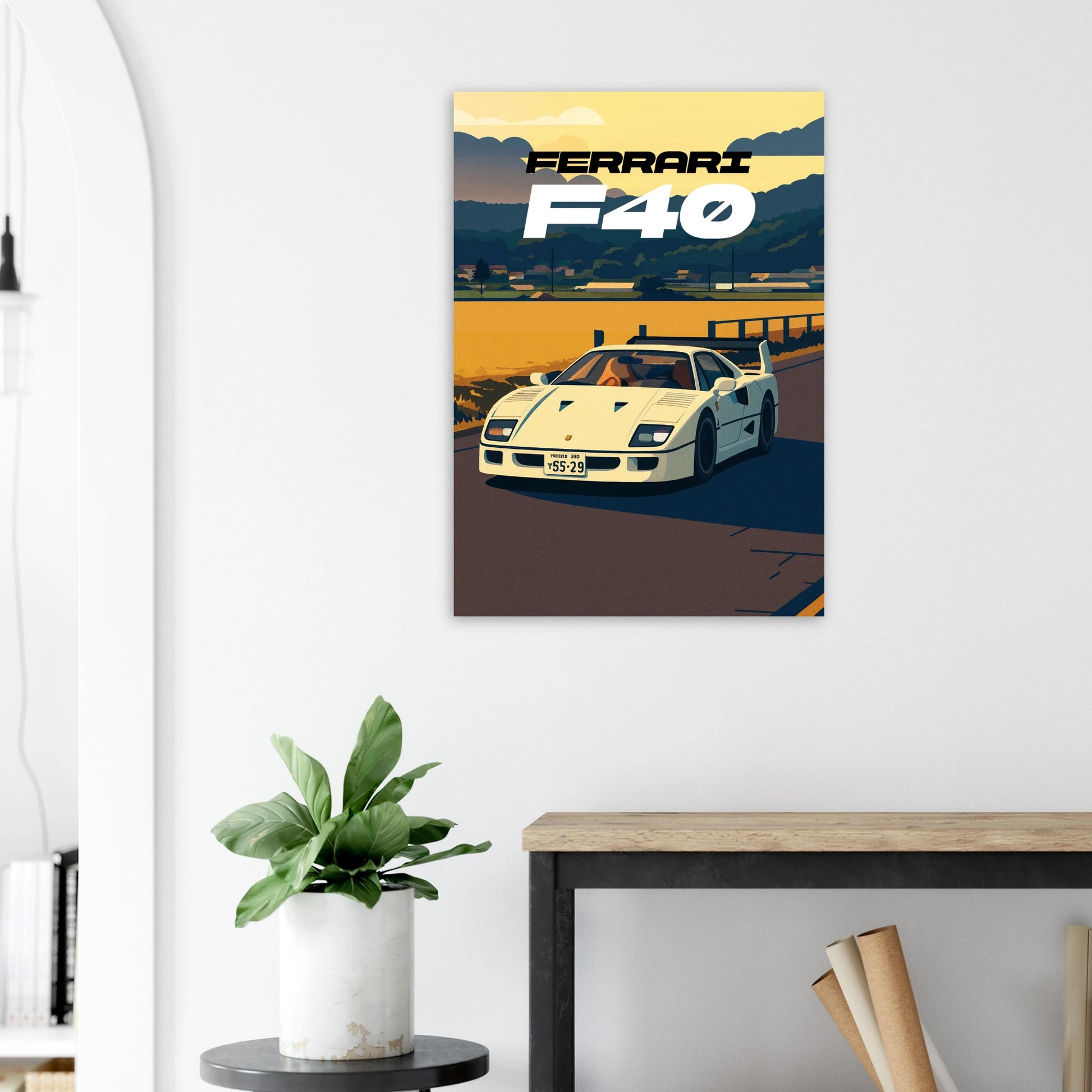 cf5319b5-58ce-4093-8df9-cf83db2f32d2