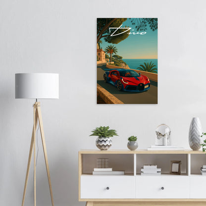 cf6d8004-79df-419b-8c01-15f00432633a