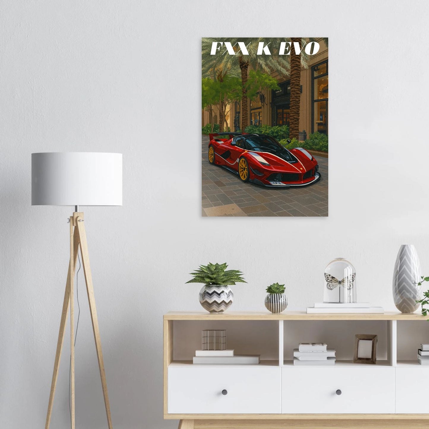 cf79b59e-0d13-4268-a53d-b34a59c229c8