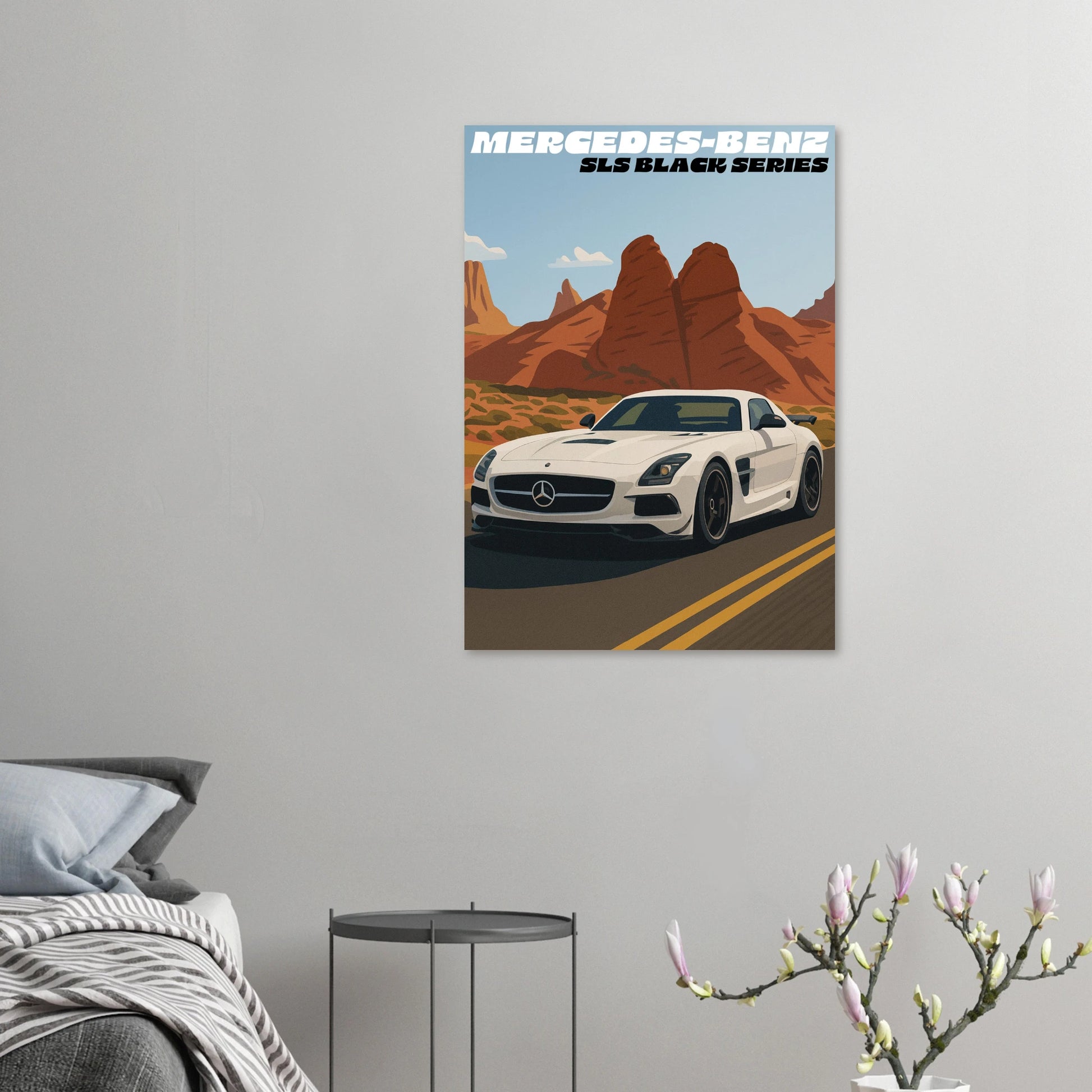 cfe2179e-9a3b-42f5-81e2-9288f13cfe69