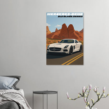 cfe2179e-9a3b-42f5-81e2-9288f13cfe69