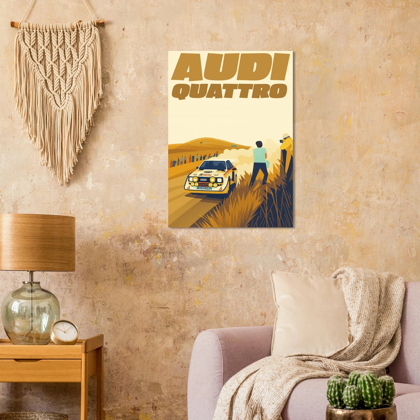 cff894fc-606d-4a2d-b53b-c1b61d9636a1