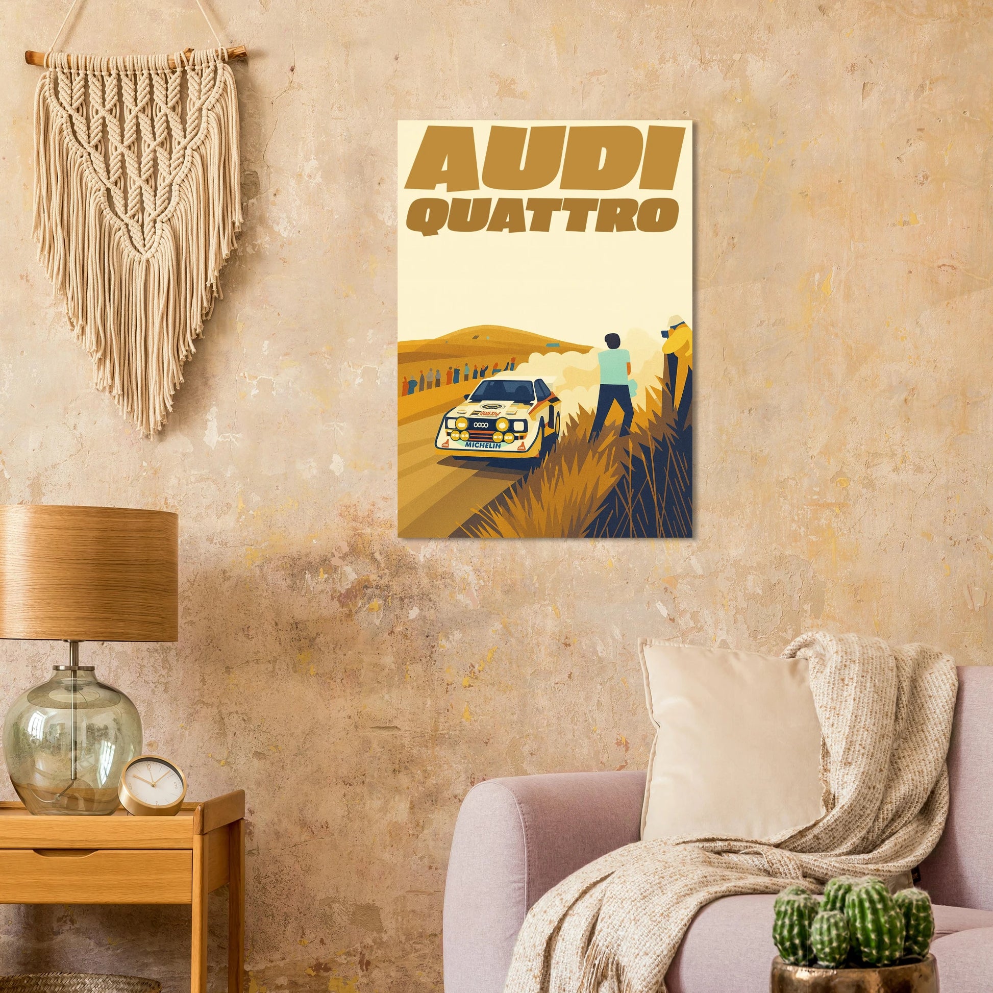 cff894fc-606d-4a2d-b53b-c1b61d9636a1