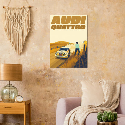 cff894fc-606d-4a2d-b53b-c1b61d9636a1