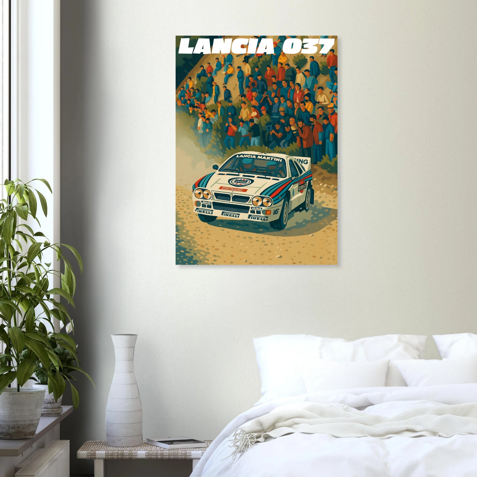 cffe62e6-5a56-4932-838b-18eb16c66f42