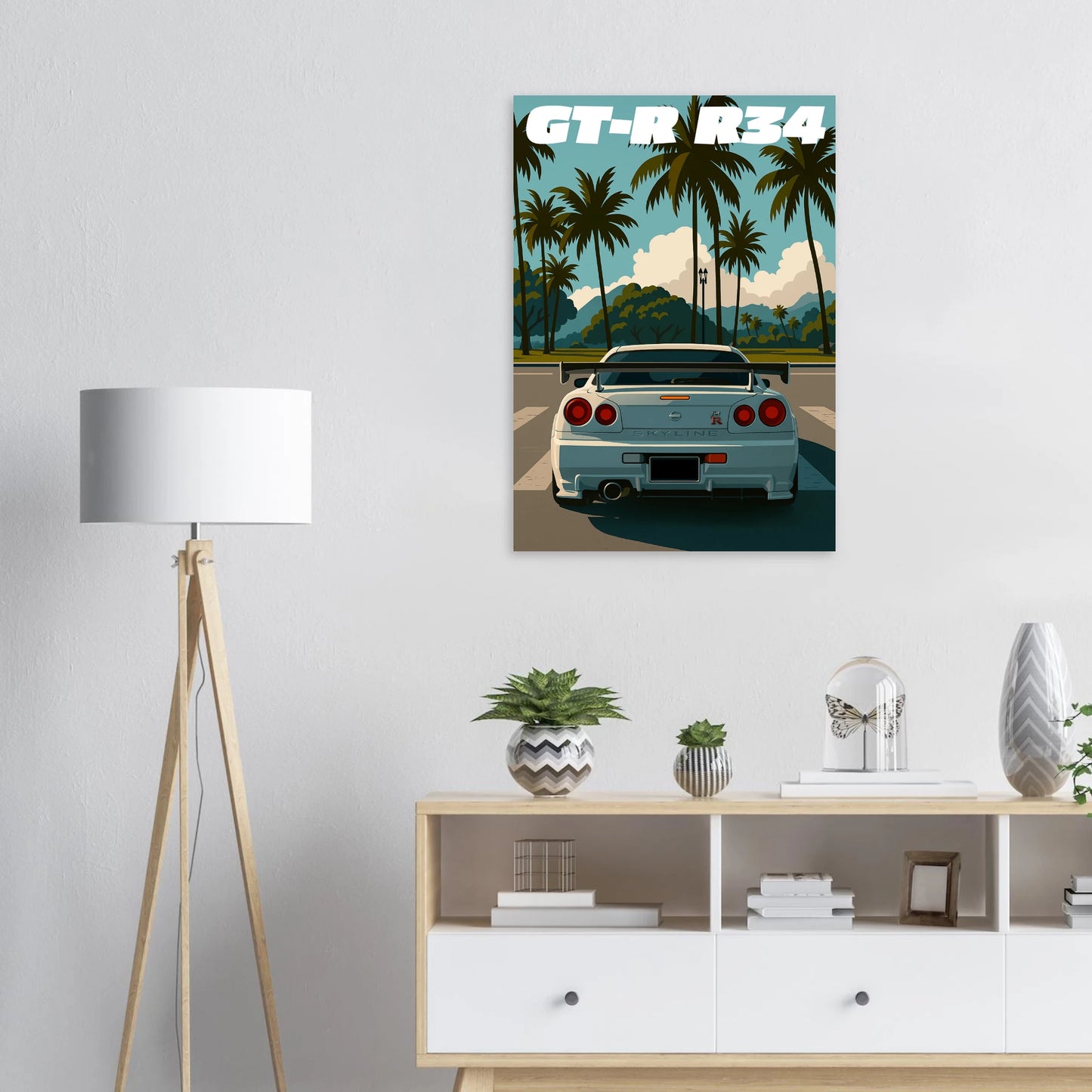 d04ba708-338d-4320-8b77-f725c58e9a92