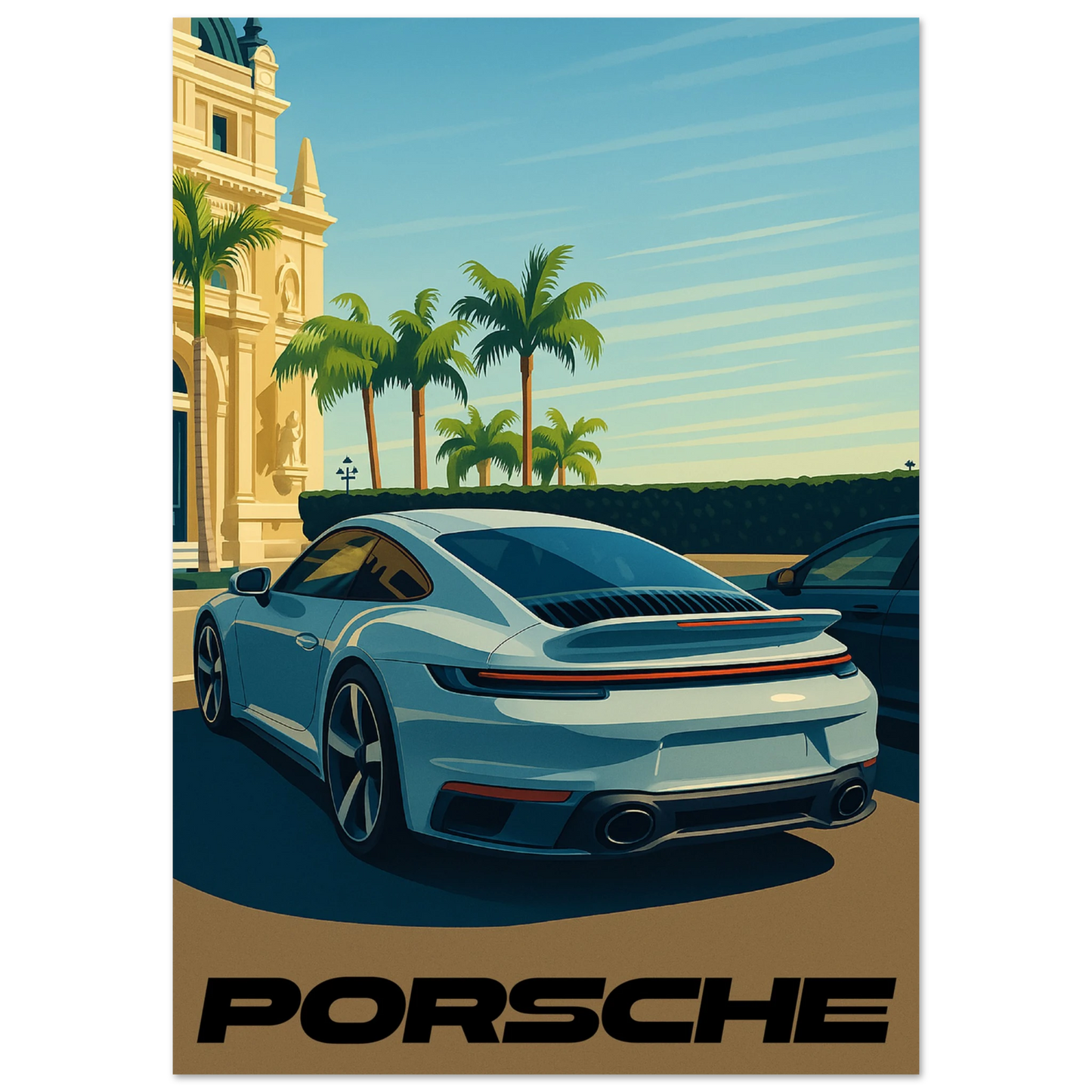 d0573d40-2ef8-45c5-a7ad-0edc4c4298e8