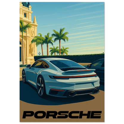 d0573d40-2ef8-45c5-a7ad-0edc4c4298e8