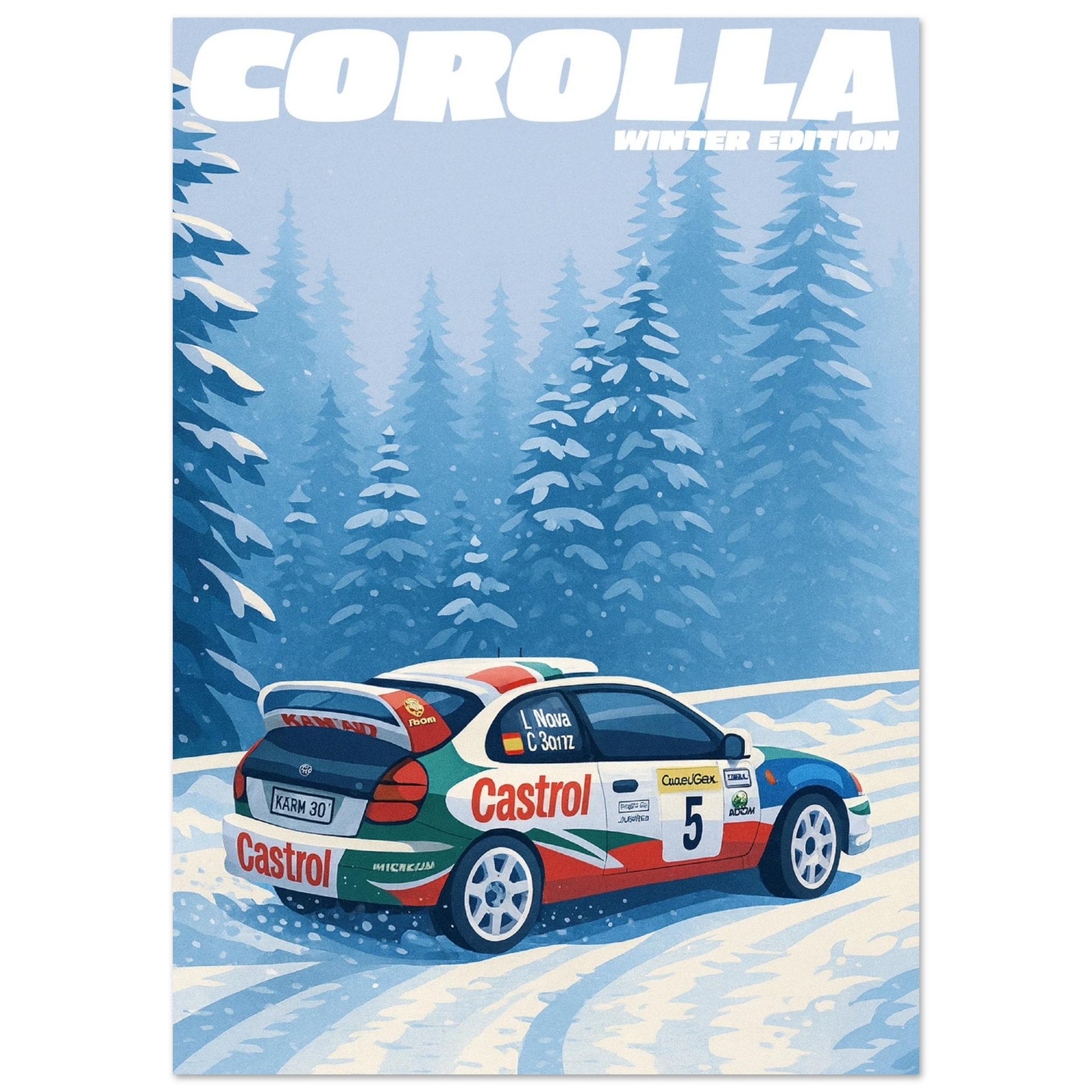 d070b373-9879-49dc-b2e6-f7dd1fe3036a