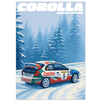 d070b373-9879-49dc-b2e6-f7dd1fe3036a