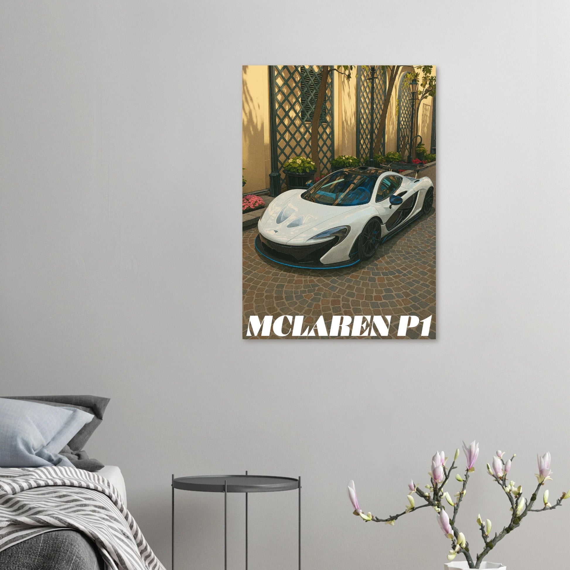 d0c48cde-41b1-4e33-bb95-ed8770058be0