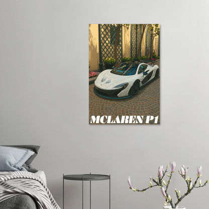 d0c48cde-41b1-4e33-bb95-ed8770058be0