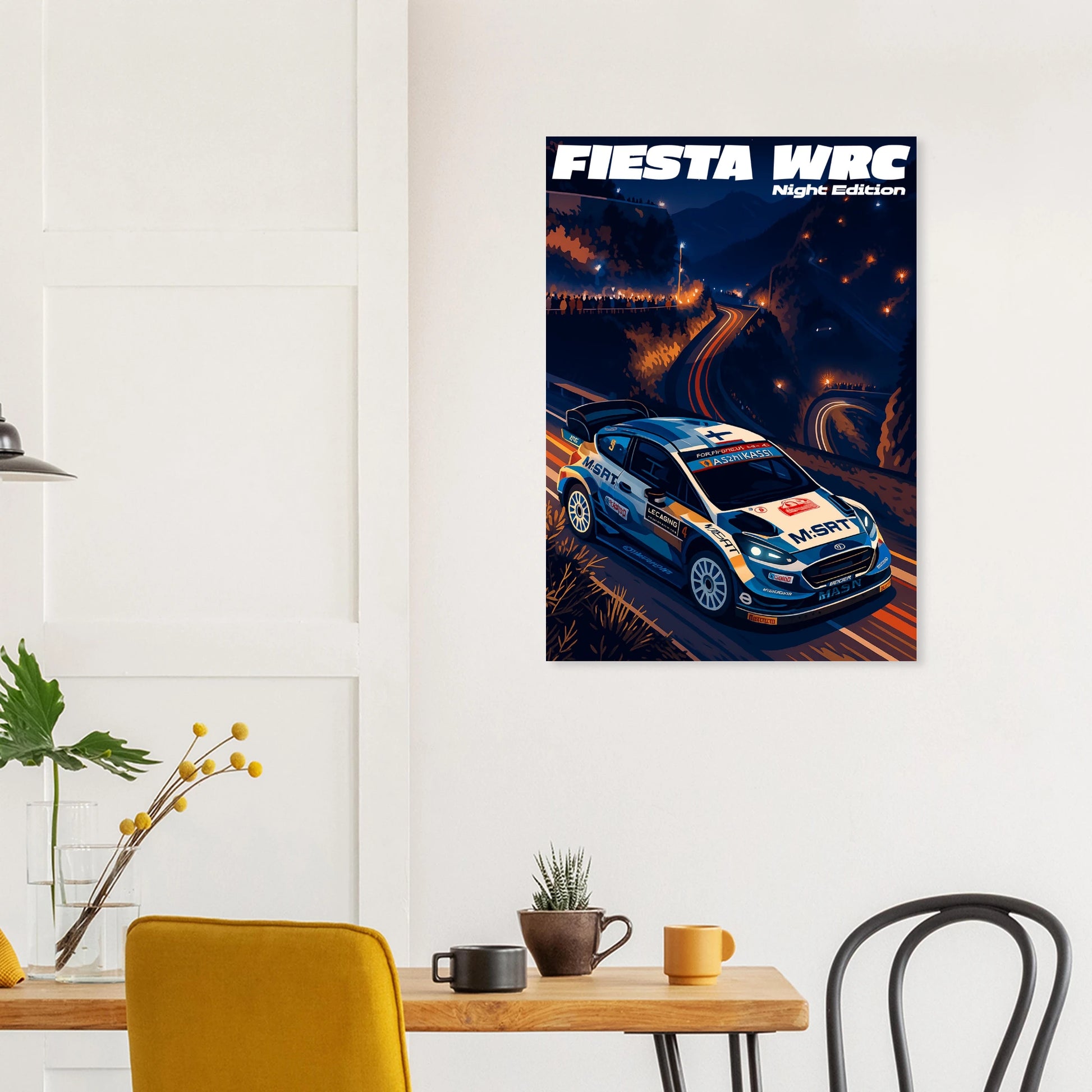 d0d7271b-4f5d-40c3-9708-8314a5b3d68f