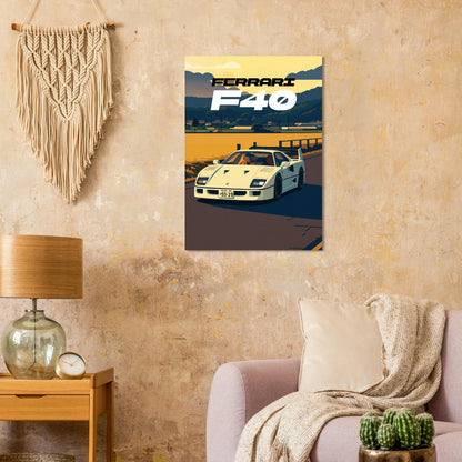 d0efe835-6929-4f4f-a1a0-0ce10c26e7ec