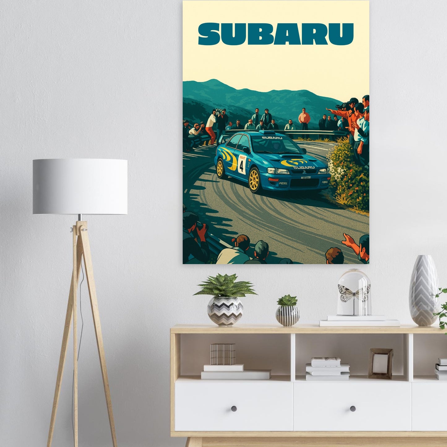 d10ad811-e418-4590-bc73-382f3e82866d