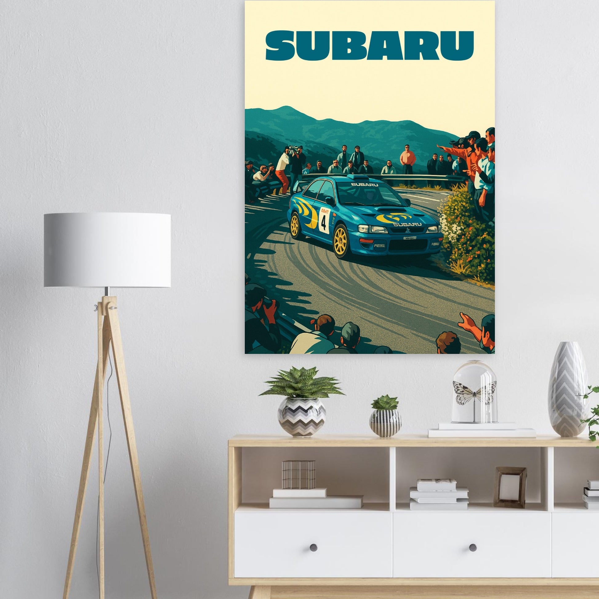 d10ad811-e418-4590-bc73-382f3e82866d