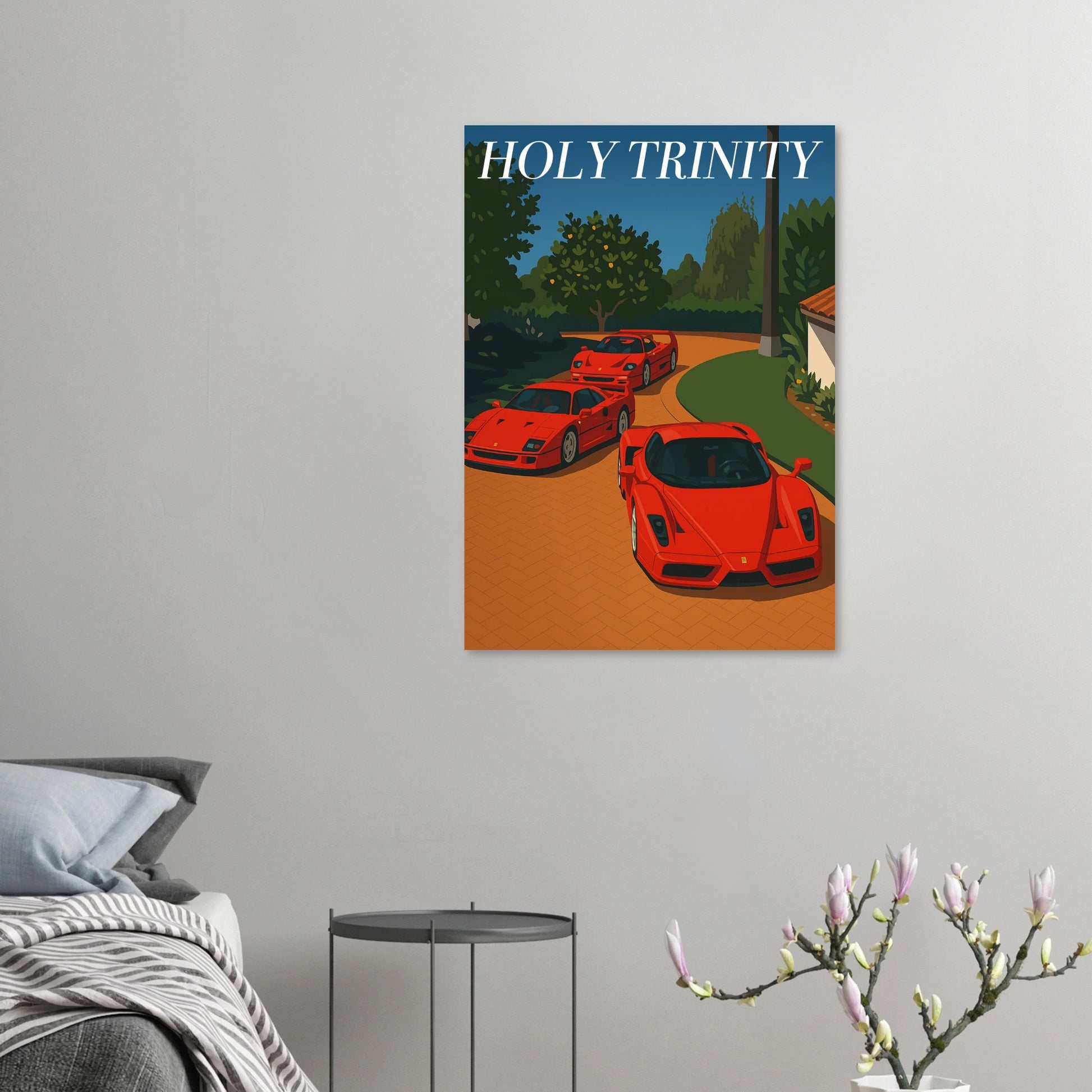 d12d4698-24e1-4896-a544-c9269c95a5a7