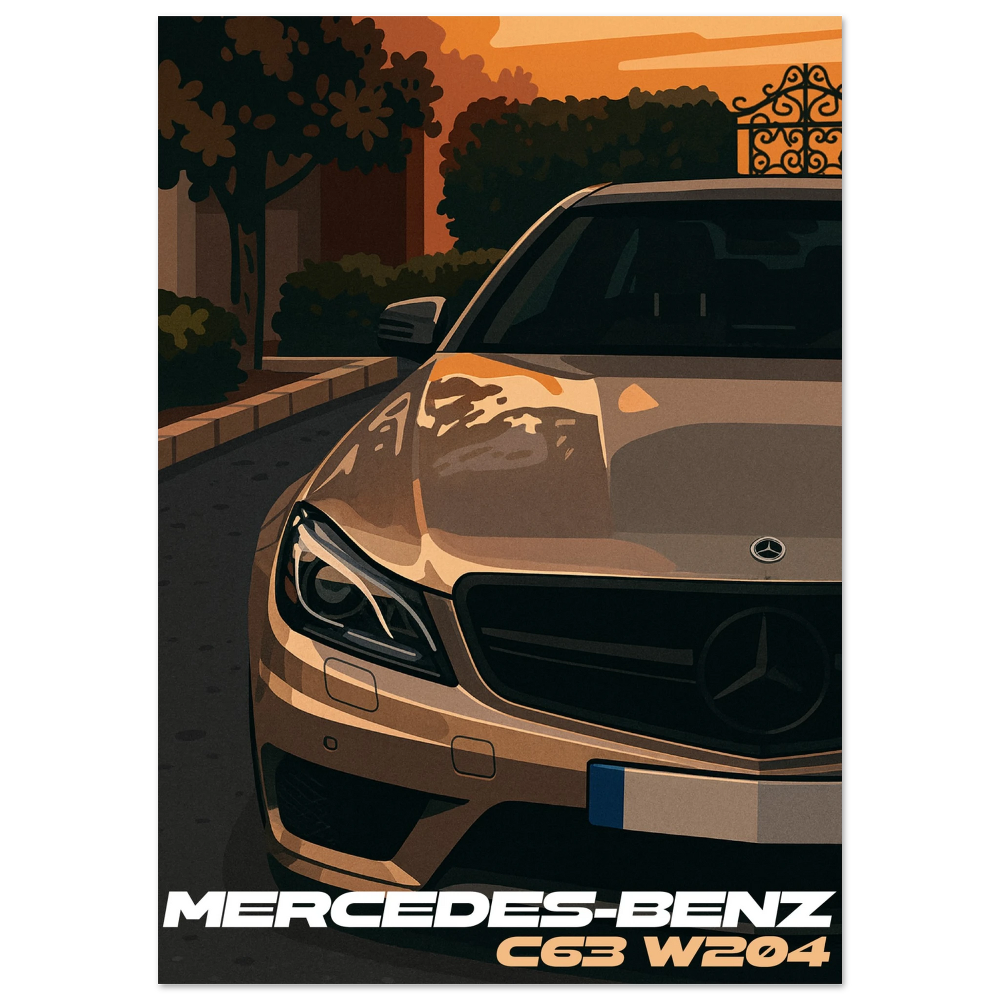 d137f812-1cdc-4c9a-8085-42cd58d98d9f